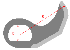 olotinox-35-4-cut